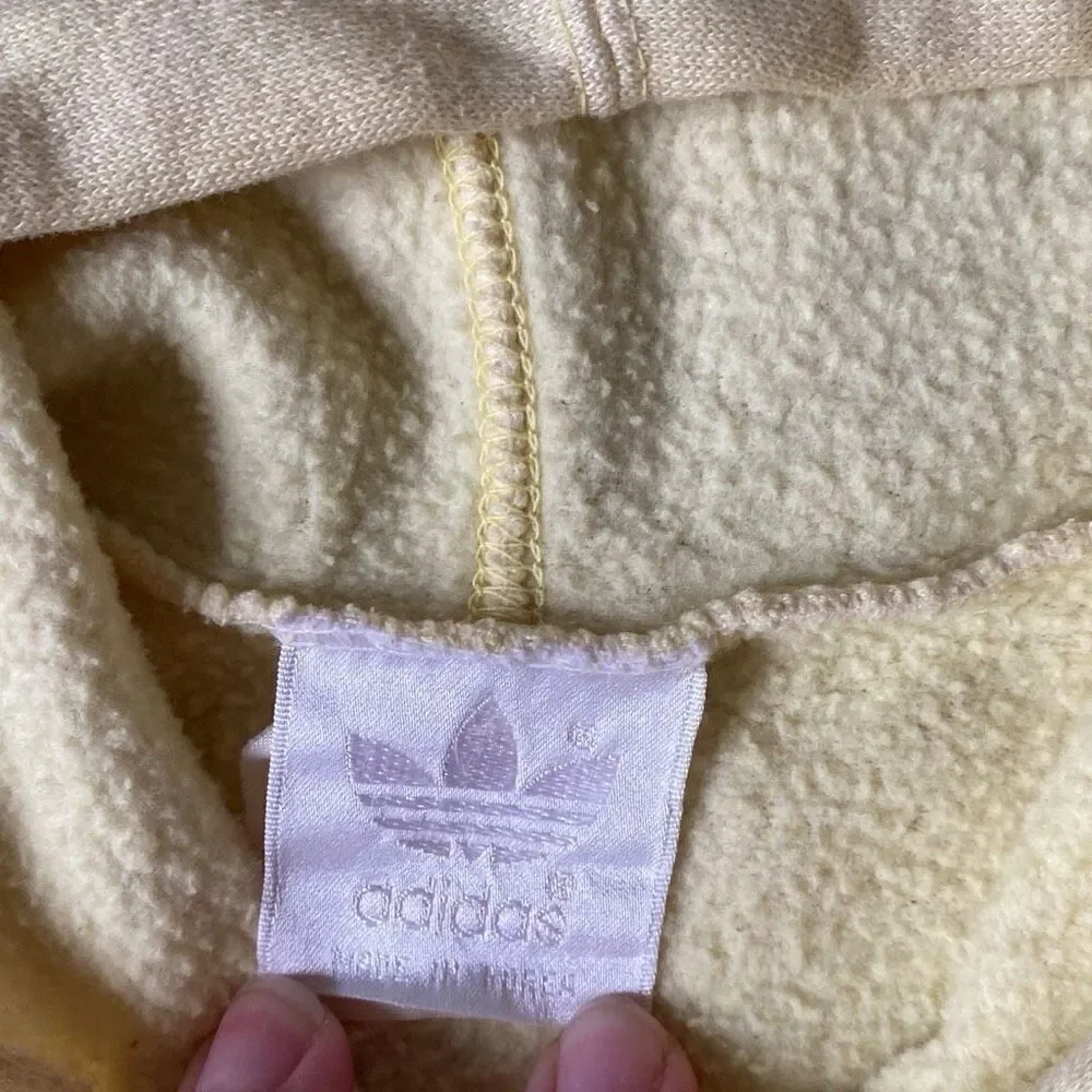 adidas rare htf
